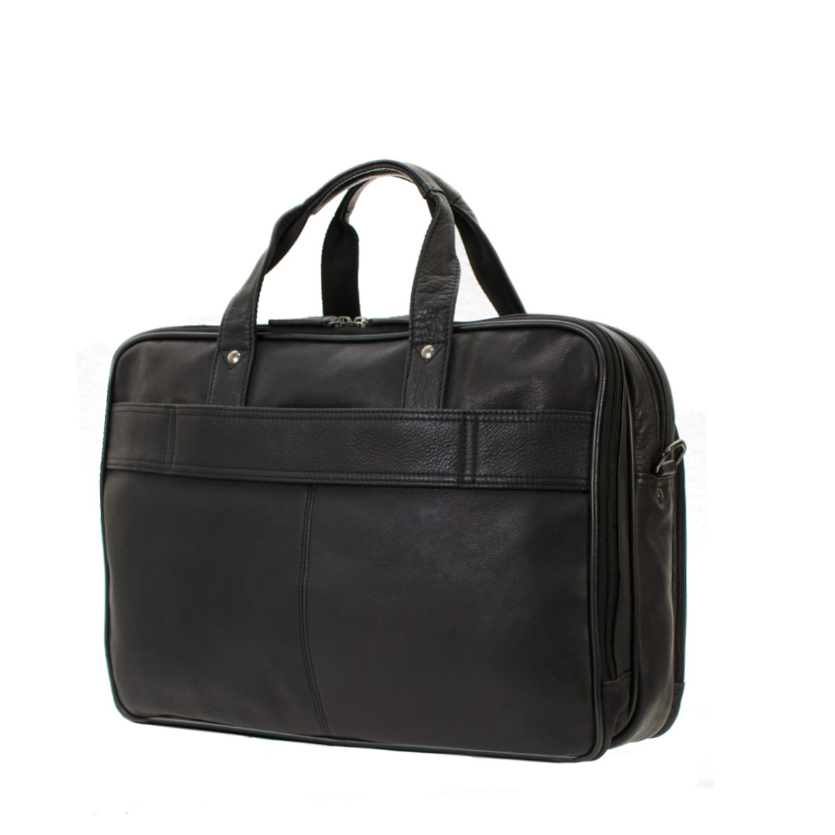 LP-8119-2