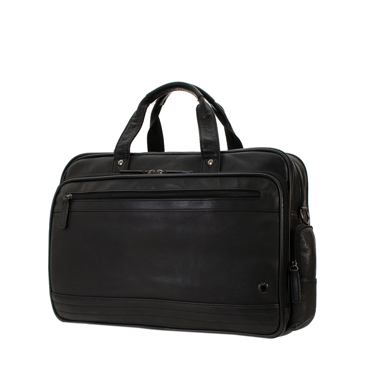 LP-8119-5
