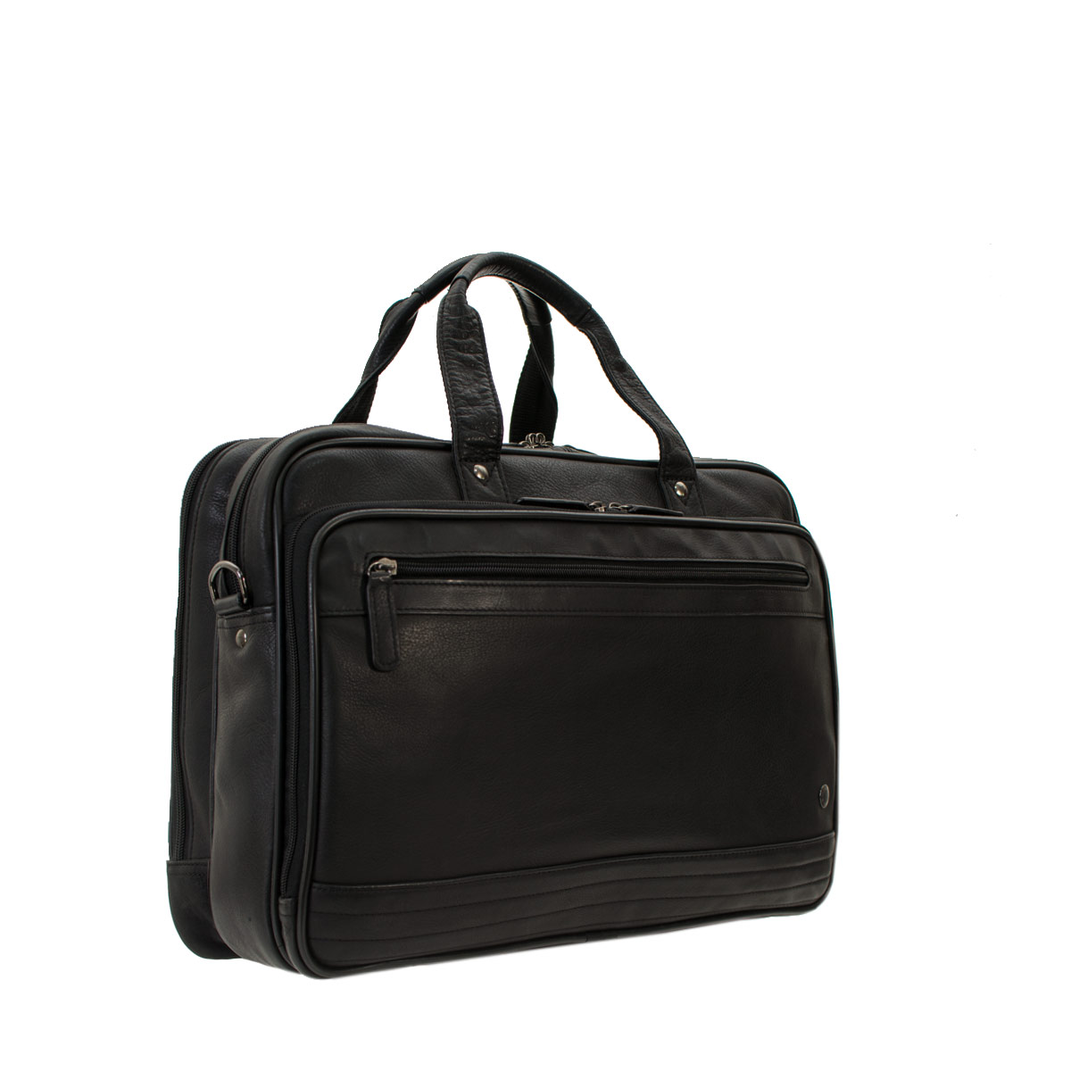 LP-8119-6