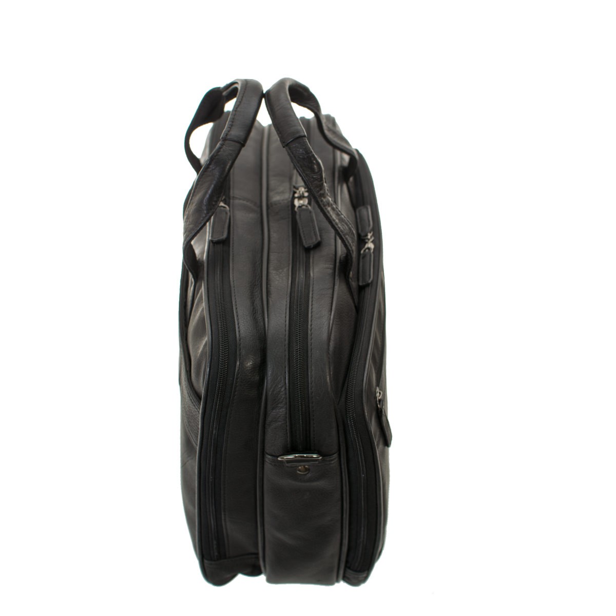 LP-8119-7