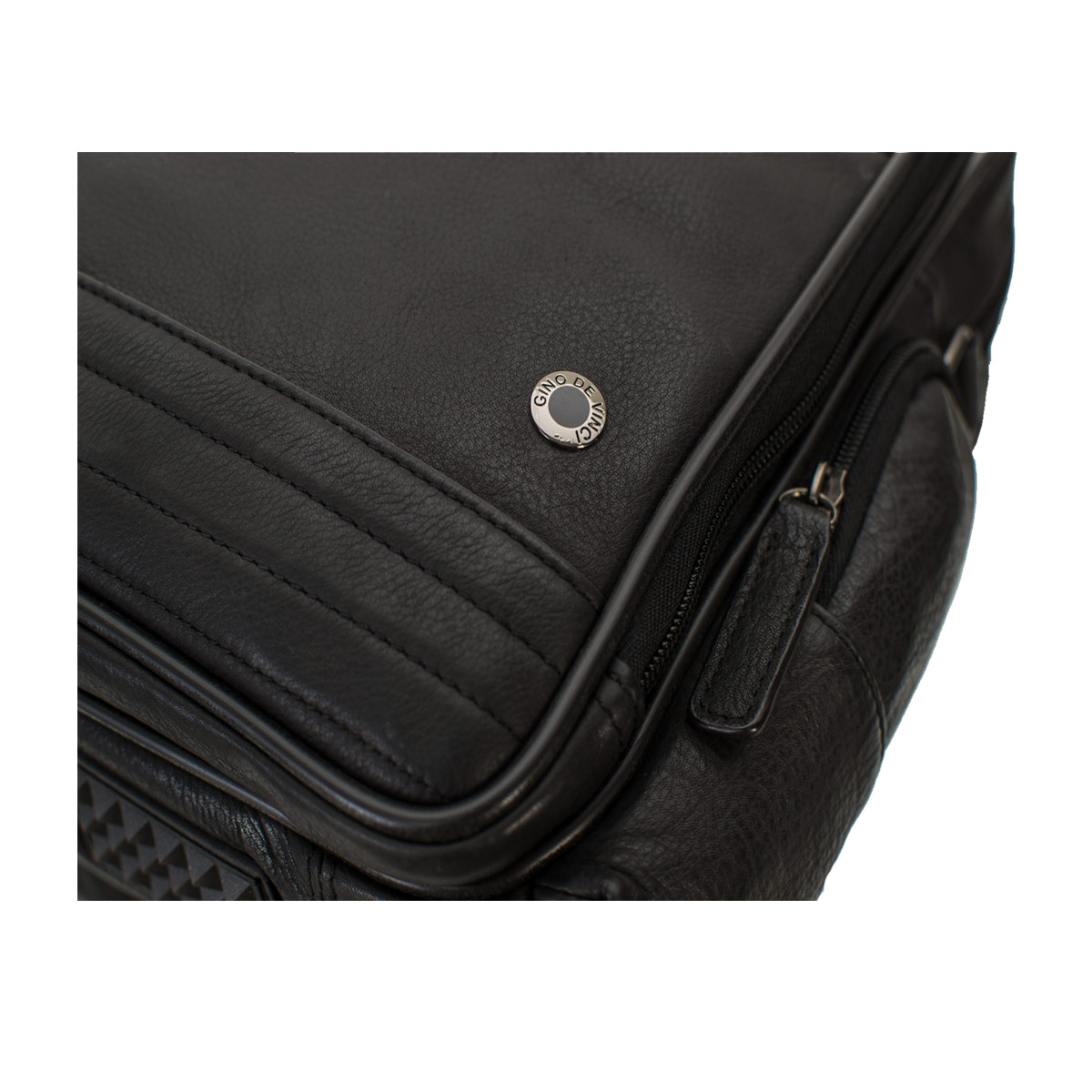 LP-8119-8