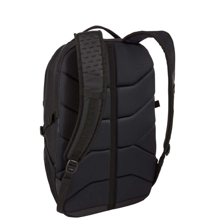 thule narrator tcam 5216