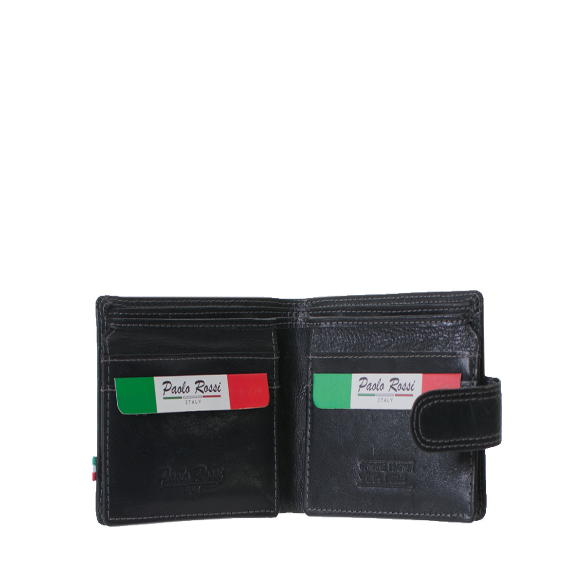 N-009-Black-3