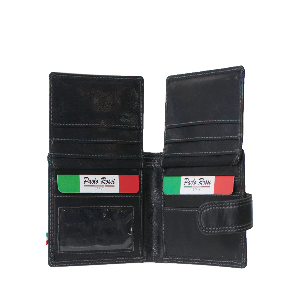 N-009-Black-4