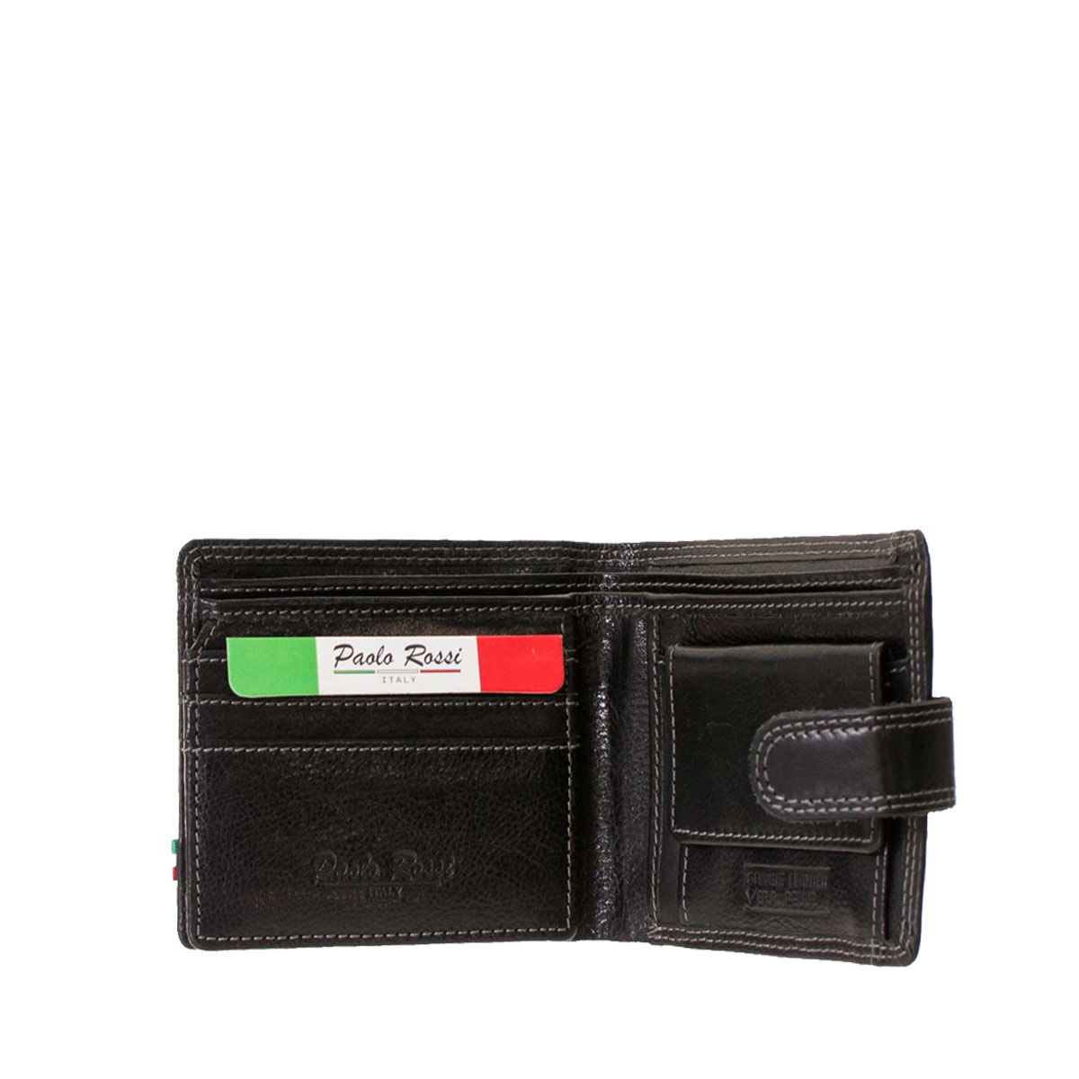 VTN-031-BLACK-3