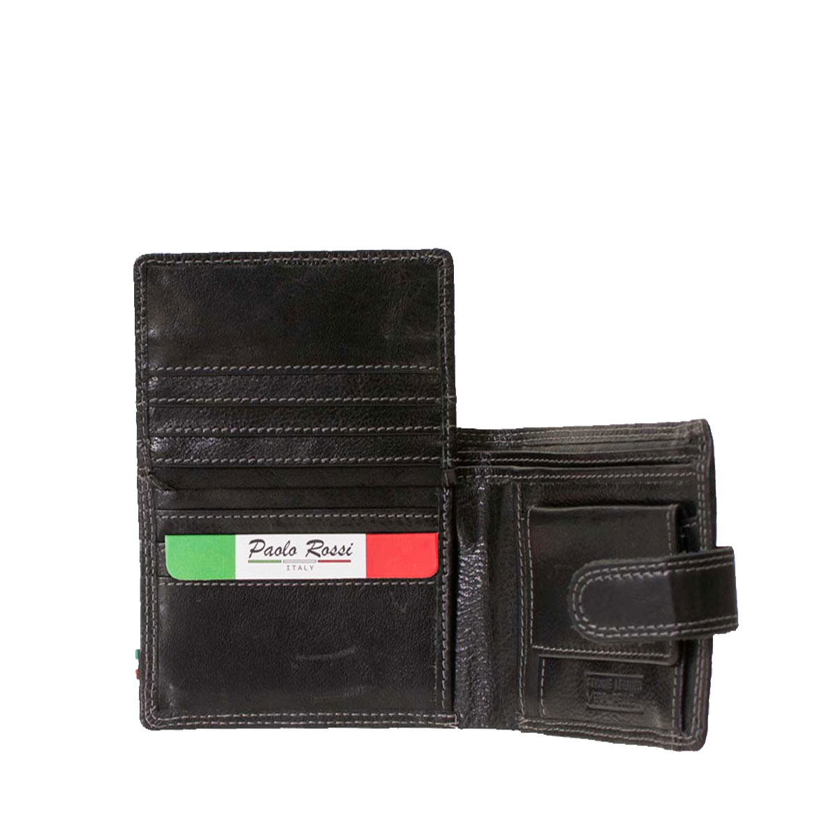 VTN-031-BLACK-4