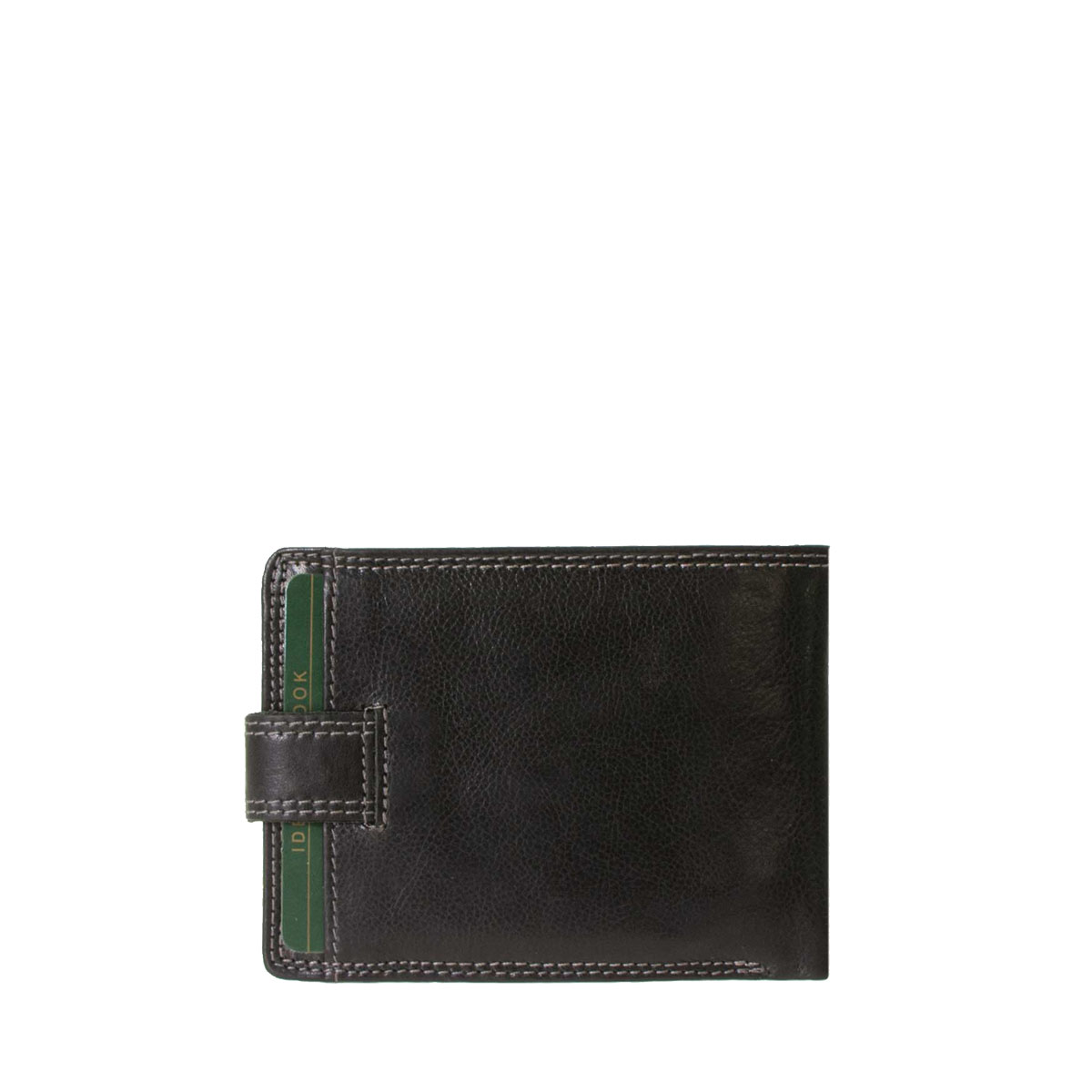 VTN-031-BLACK-5