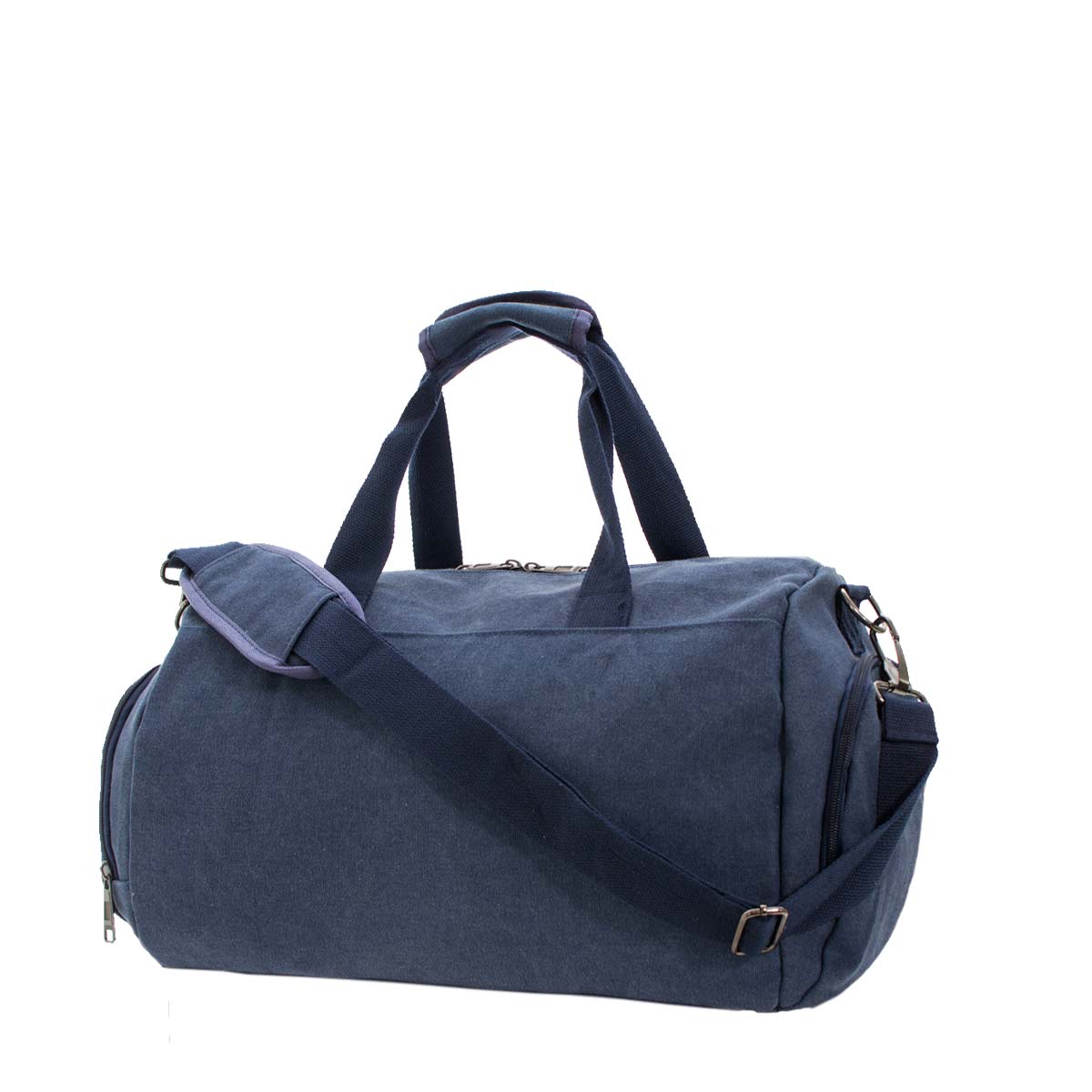 C-1014-blue3