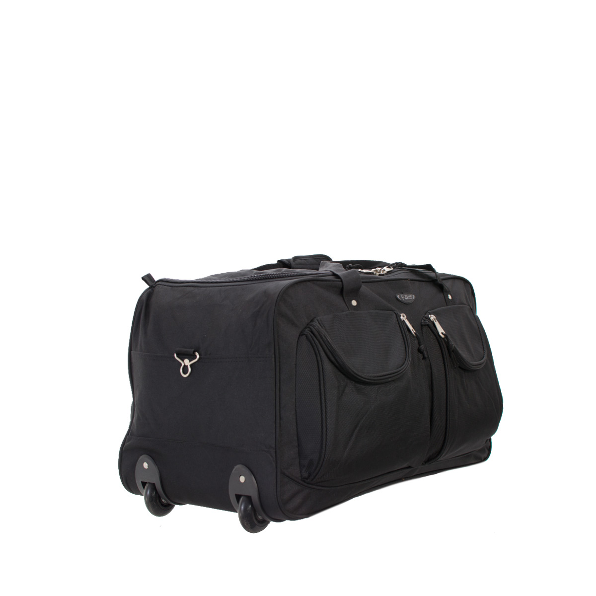 N-1092-1BLK