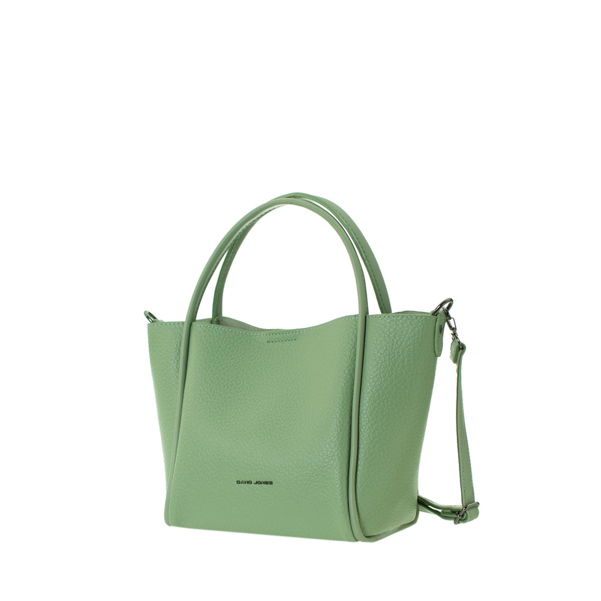 6718-2-1-LIME-GREEN