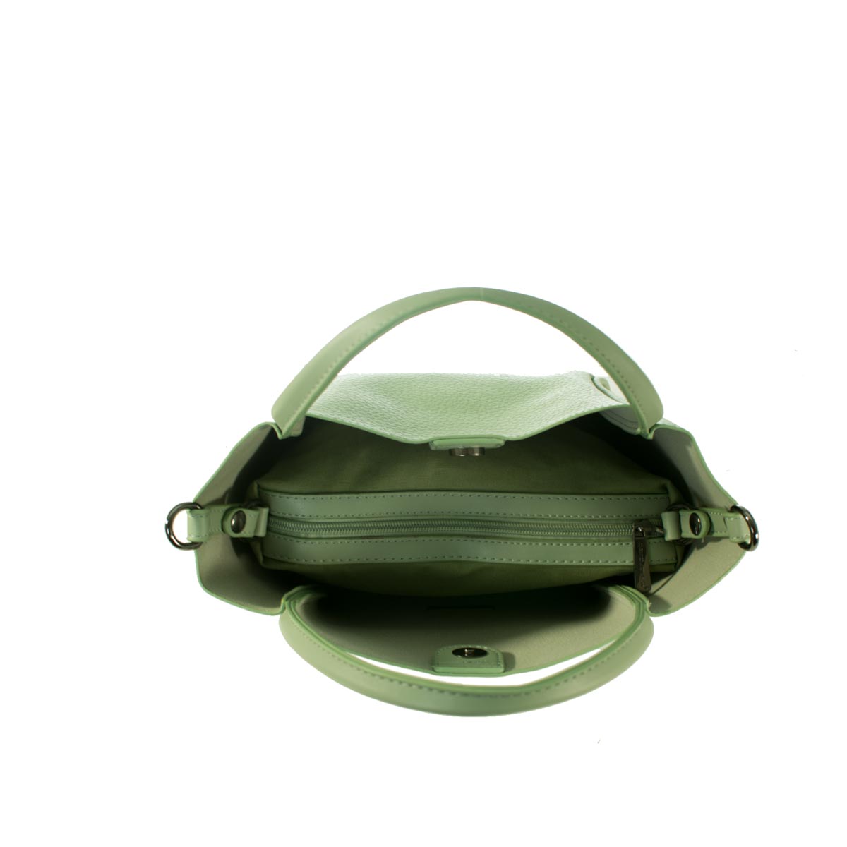 6718-2-4-LIME-GREEN