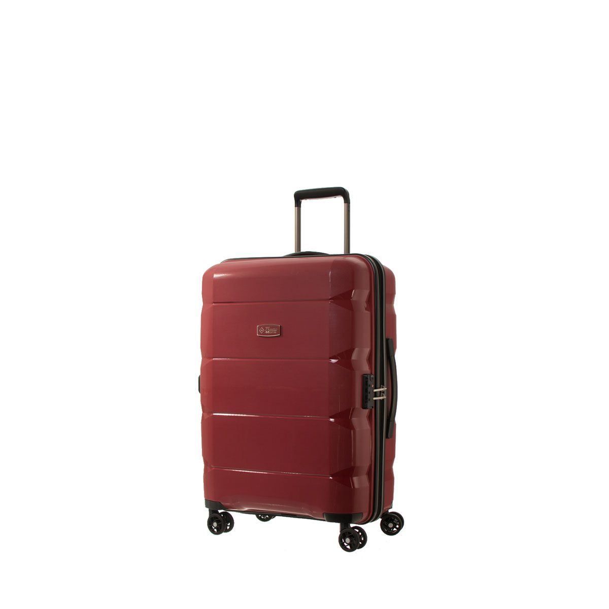 Travelmate Diamond Cabin Luggage - Image 1
