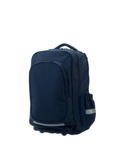 BOOMERANG SCHOOL BACK PACK