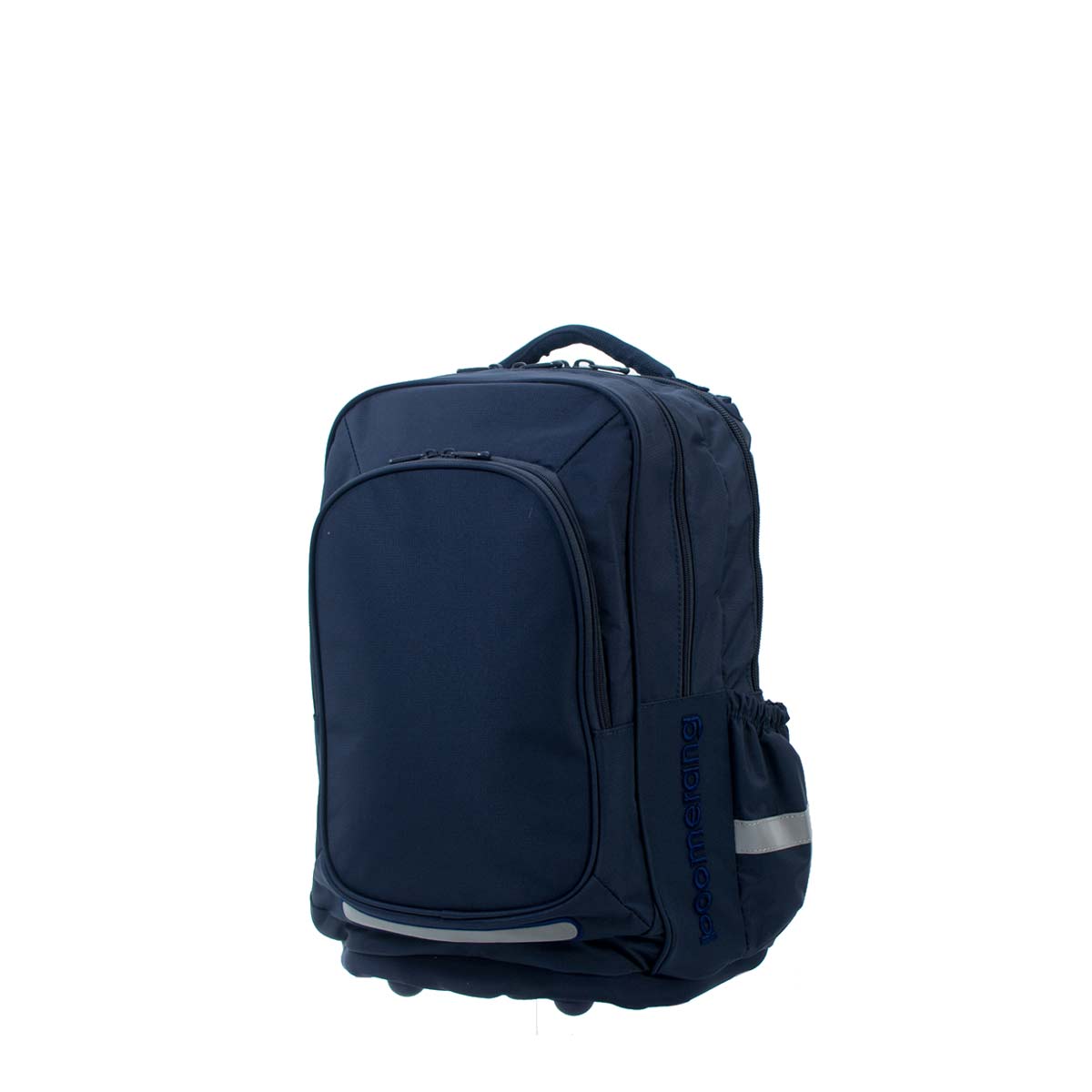 BOOMERANG SCHOOL BACK PACK