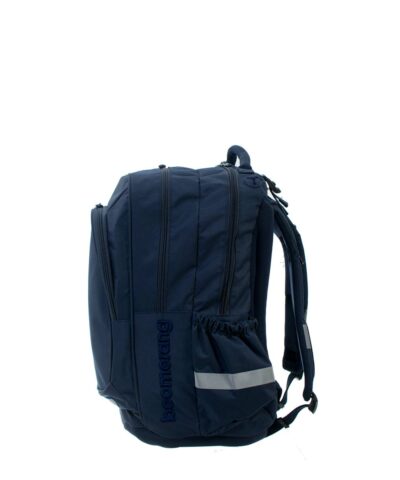 Alternative view of Boomerang Orthopedic Back Pack