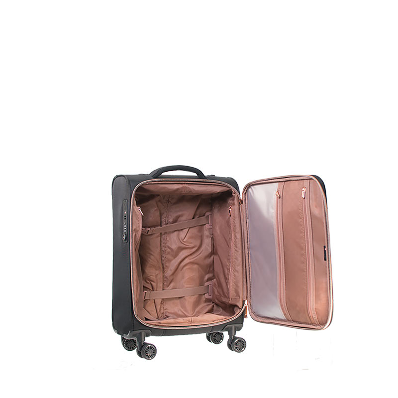 CELLINI-ALLURE-CABIN-5