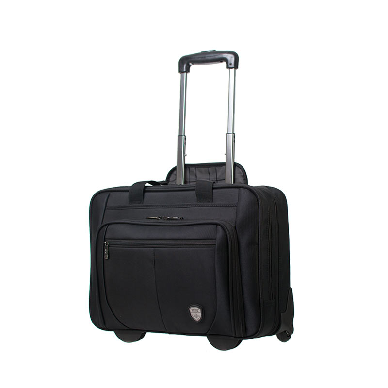 LAPTOP-TROLLEY