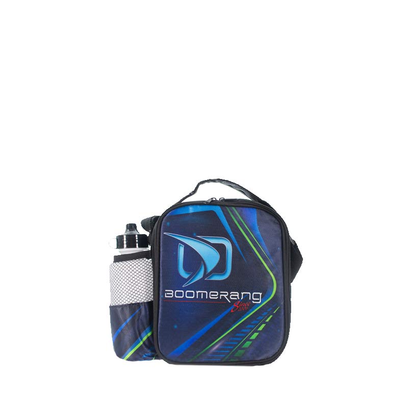 BOOMERNAG LUNCH BAG