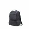 WORKMATE-LAPTOP-BAG-A-2055-2-BLK