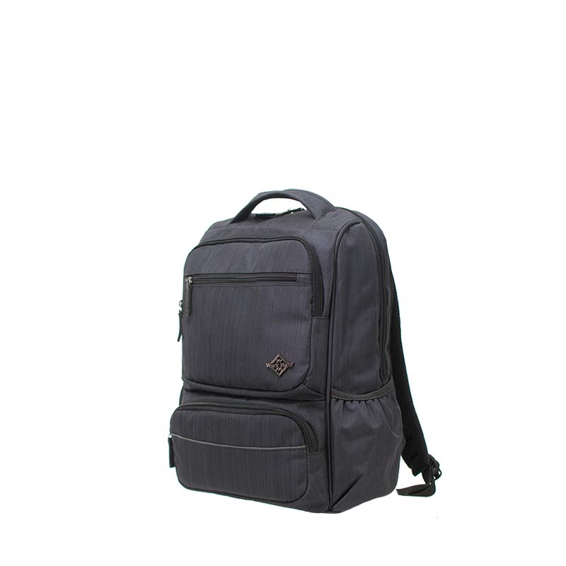 WORKMATE-LAPTOP-BAG-A-2055-2-BLK