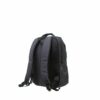 WORKMATE-LAPTOP-BAG-A-2055-3-BLK