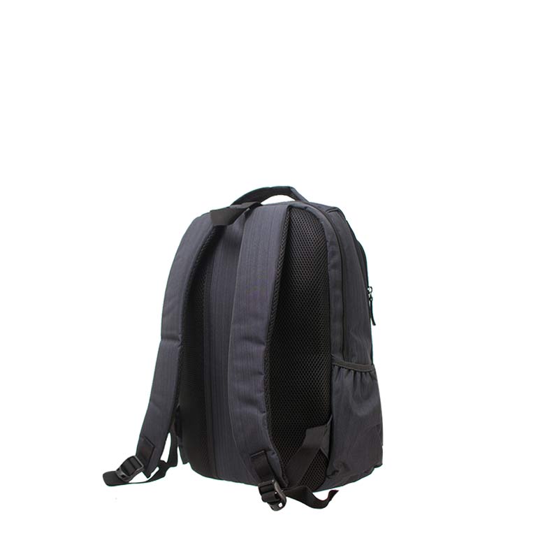 WORKMATE-LAPTOP-BAG-A-2055-3-BLK