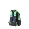 Orthopedic Medium Size School Backpack