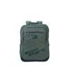 Boomerang Extra Large Back Pack