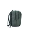 Boomerang Extra Large Back Pack