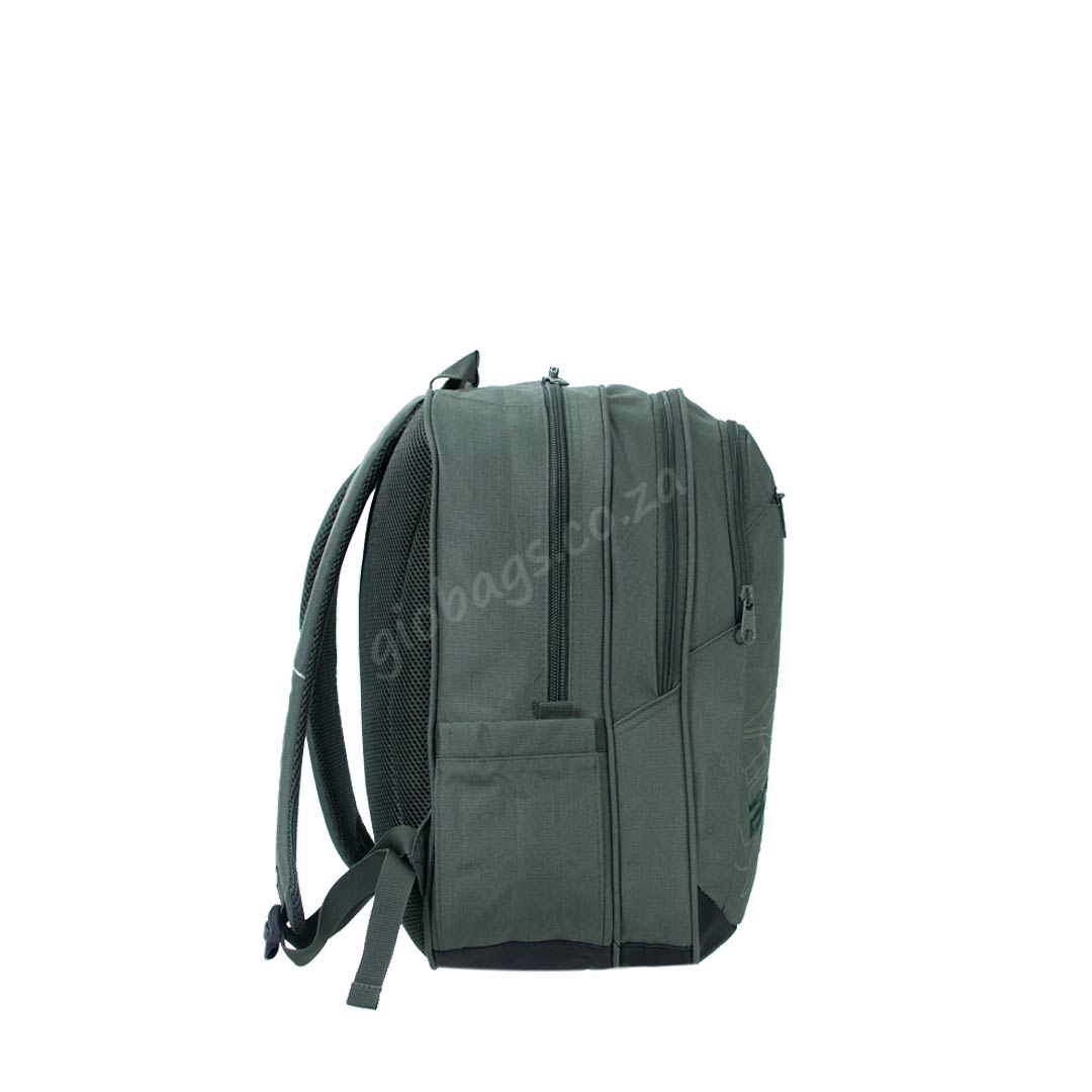 Boomerang Extra Large Back Pack