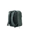 Boomerang Extra Large Back Pack
