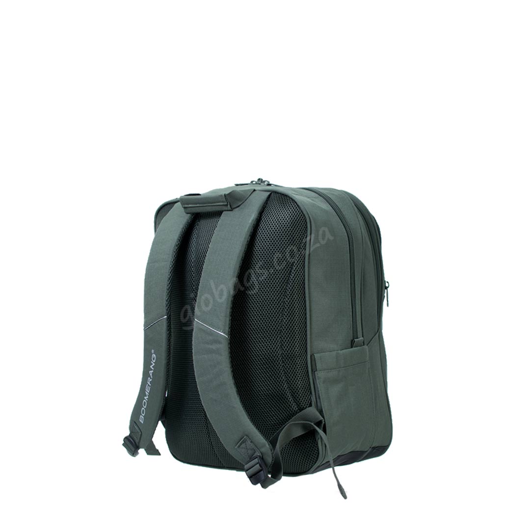 Boomerang Extra Large Back Pack