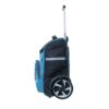Camel Mountain Large School Trolley Bag