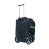 Camel Mountain Large School Trolley Bag