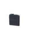 P-0501-PERGALO-WALLET-BLACK-1