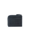 P-0501-PERGALO-WALLET-BLACK-2