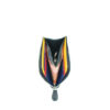 P-0501-PERGALO-WALLET-BLACK-3