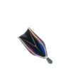 P-0501-PERGALO-WALLET-BLACK-5