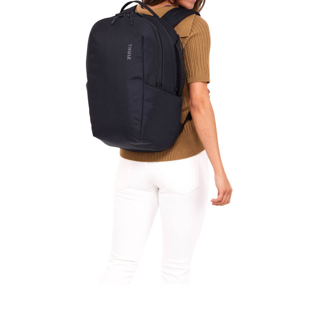 Thule Subterra 2 Backpack model