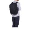 Thule Subterra 2 27 liter Backpack model