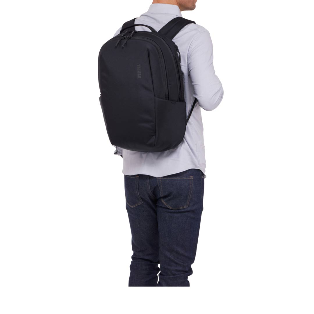 Thule Subterra 2 27 liter Backpack model