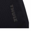 Thule Subterra 2 Backpack close up fabric view