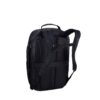 Thule 27L Laptop Backpack rear view