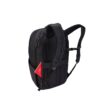 Thule 27L Laptop Backpack rear view 2