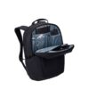 Thule Subterra 2 Backpack Organised Interior Compartments
