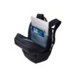Thule Subterra 2 Backpack Organised Interior Compartments