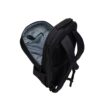 Thule Subterra 2 Backpack Organised Interior Compartments 2