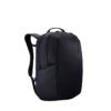 Thule Subterra 2 Backpack 27L Black Front View