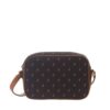 POLO ICONIC CAMERA BAG REAR VIEW