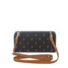 POLO Phone Sling Rear View with Adjustable Shoulder Strap
